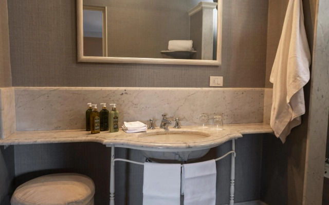 Albergo Pietrasanta