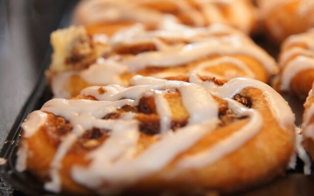 Cedar Tree Inn And Suites