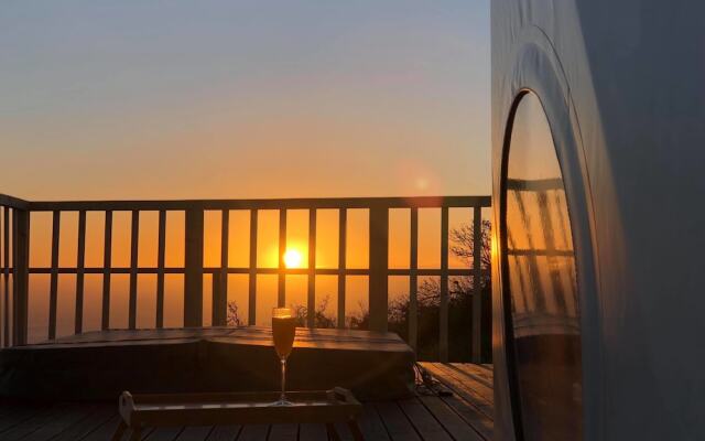 Soul Glamping