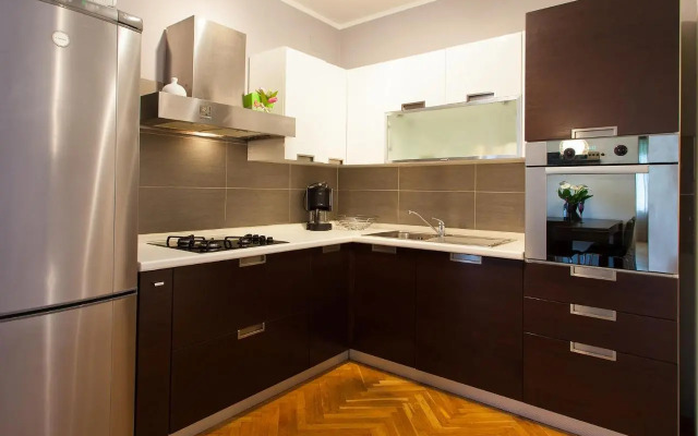 Apartment Sanja