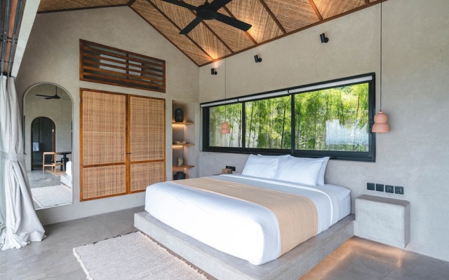 SIVANA, Hotel Boutique with ocean or garden views - Adults only — фото 2