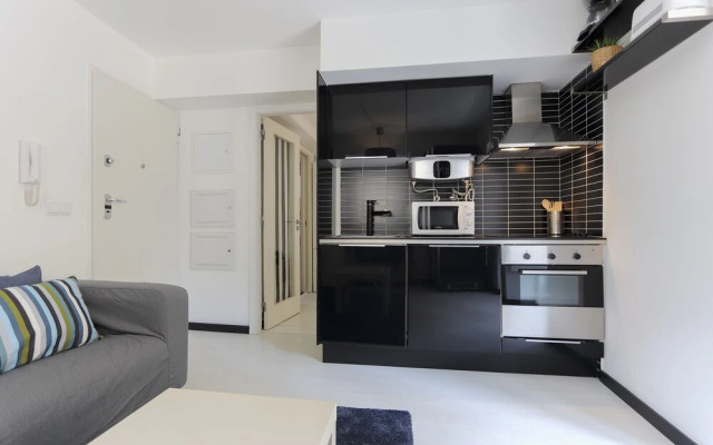 Tailor Made Flat in Central Bairro Alto