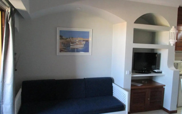 Bellavista Mar