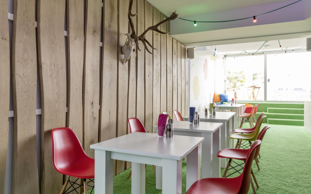 Flowers Hotel Münster