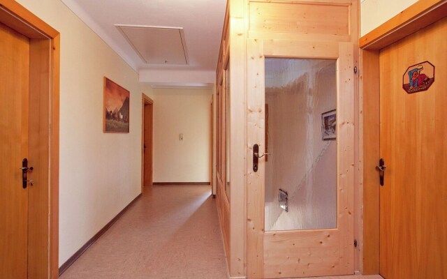 Filzmoos Appartements