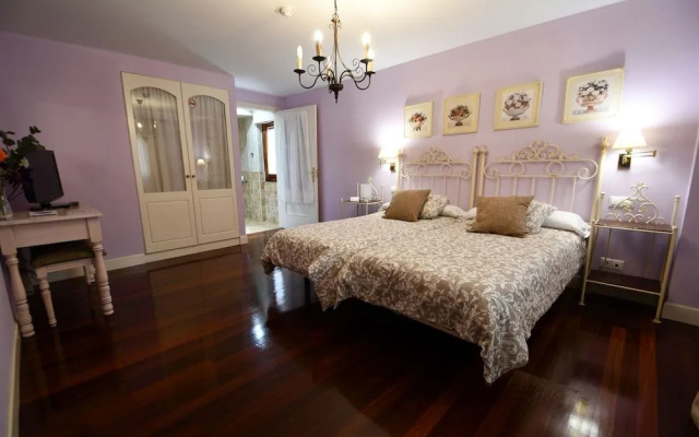 Hotel Kaia