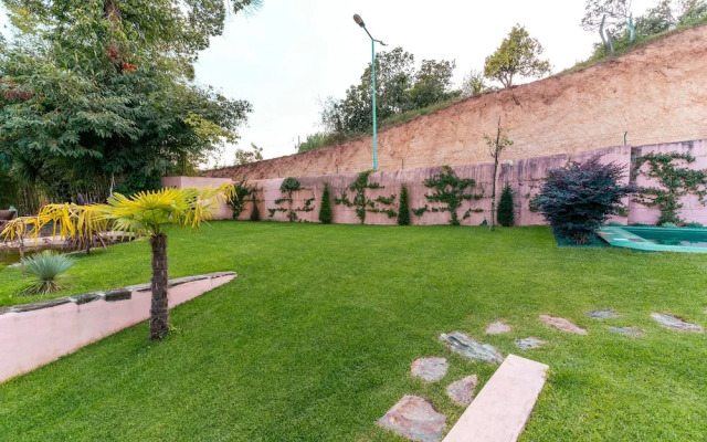 ZEN & ART - Charming Accommodation