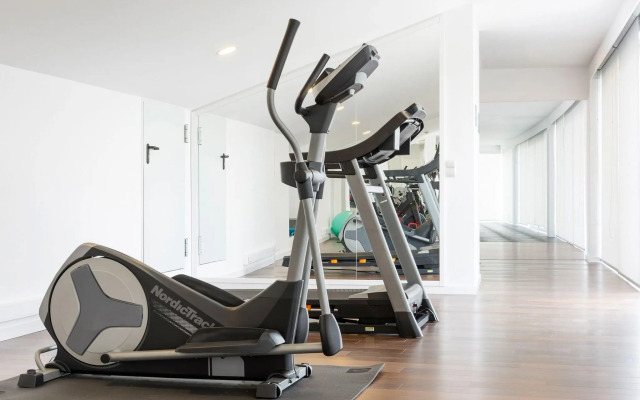 Melia Dunas Beach Resort & Spa - All Inclusive