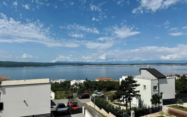 Villa Heavenly Beauty