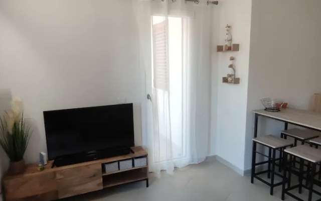 Holiday Home in Sardinia