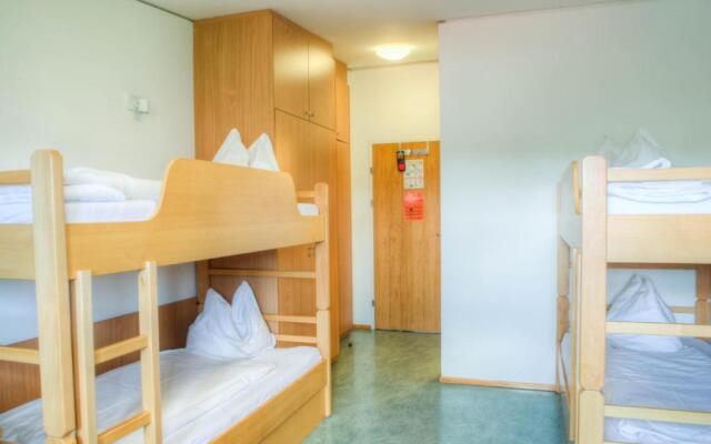 Kolpinghaus Salzburg