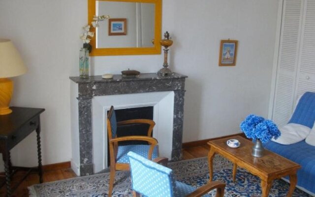 Villa Erdian