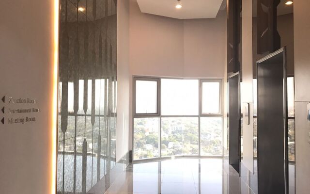 Stay in Style On The Cloud