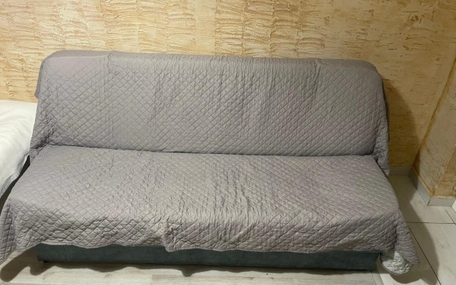 Colonel apartment 959