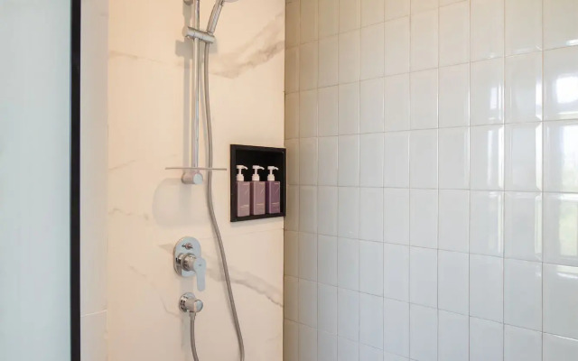 Tribe Bali Kuta Beach