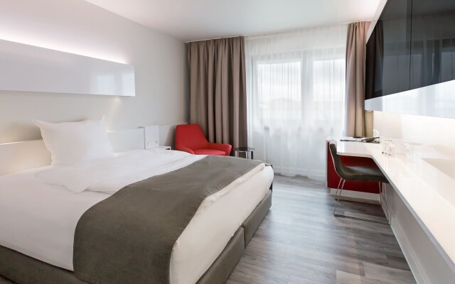 DORMERO Hotel Hannover
