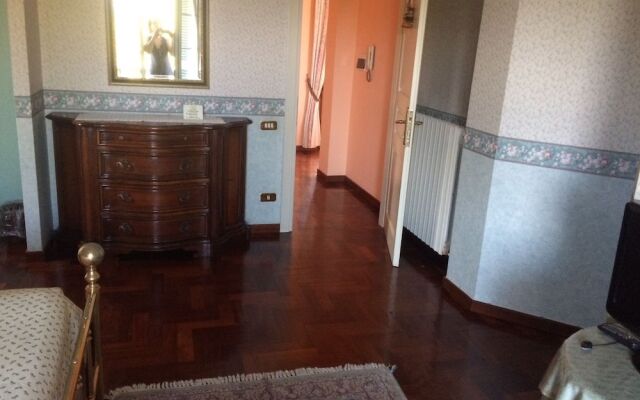 B&B a Casa Tua