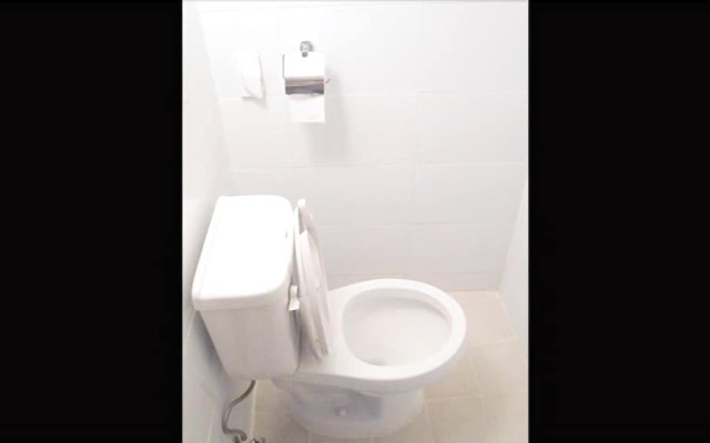 Yeondang Guesthouse