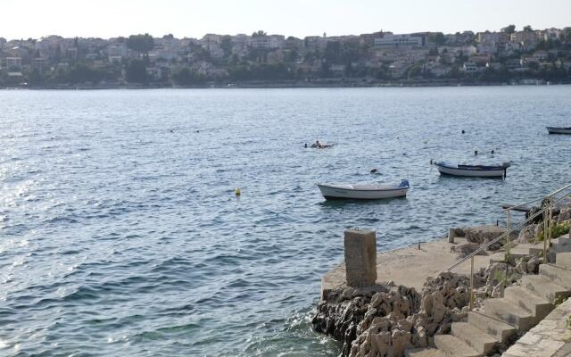 Apartments Duje O.gornji