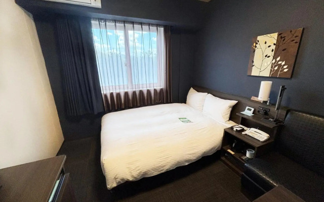 Hotel Route Inn Osaka Izumi