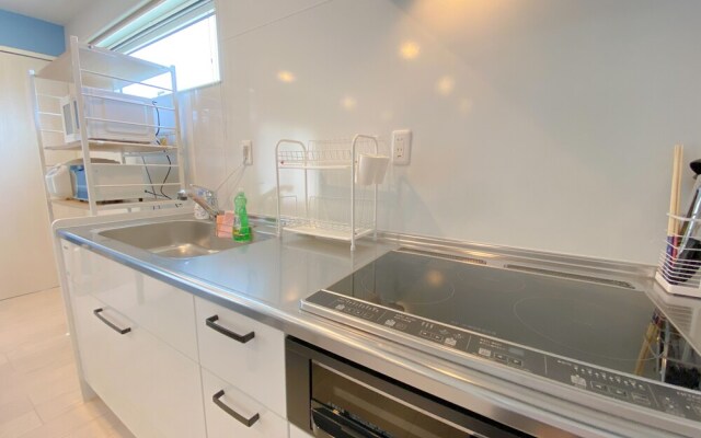 Grandioso Okinawa Pool Villa Onna 7