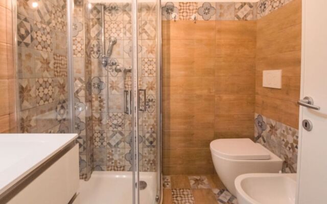 Bilo Standard Garden