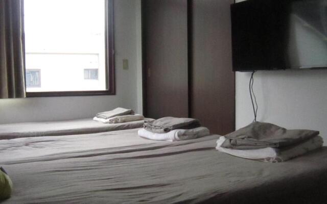 Marina and Numazu - Vacation STAY 16700v