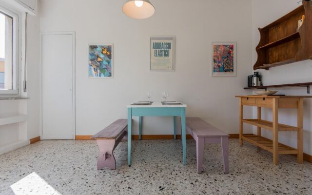 Maison C Cile by Wonderful Italy