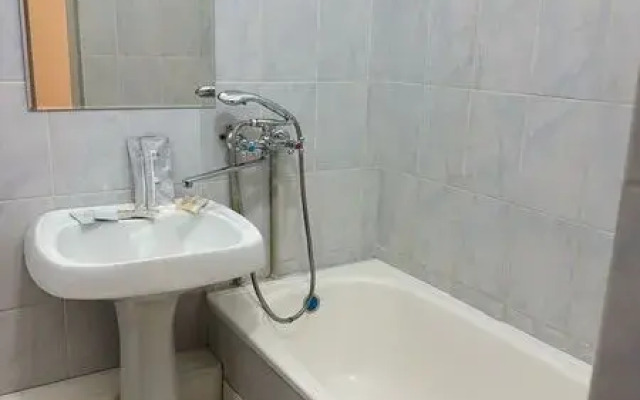 Xotel 3/4