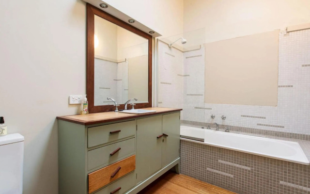 Beachside Getaway - Dromana