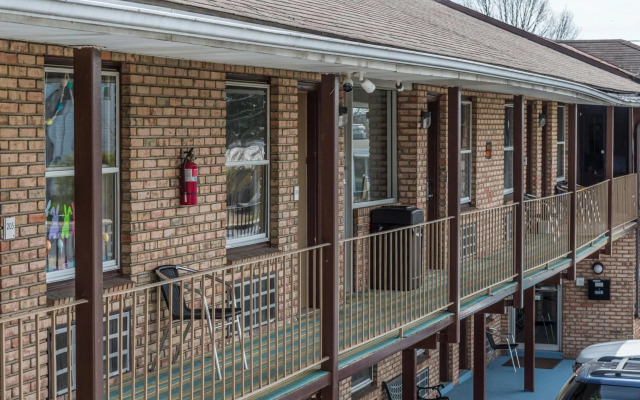 Sunrise Inn Hershey