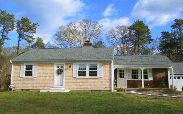 279 Alden - 3 Bedroom House