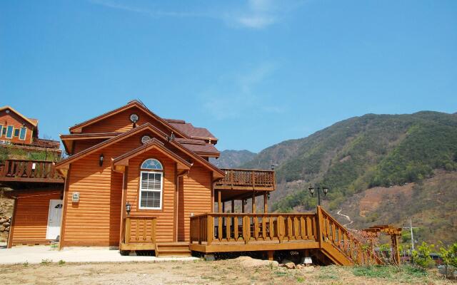 gurye supyiyojeong pensyeon