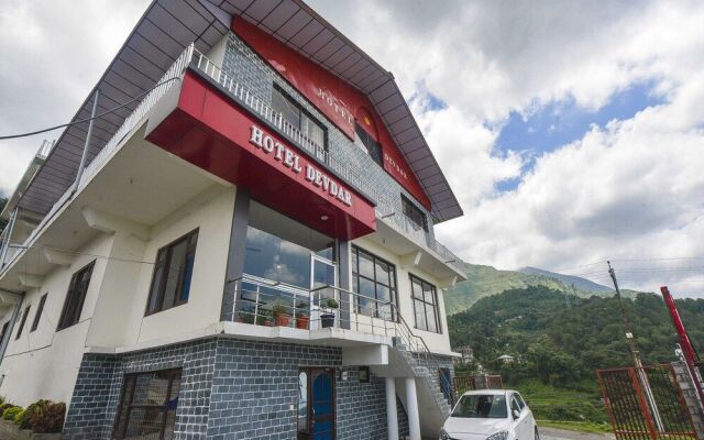 hotelImage
