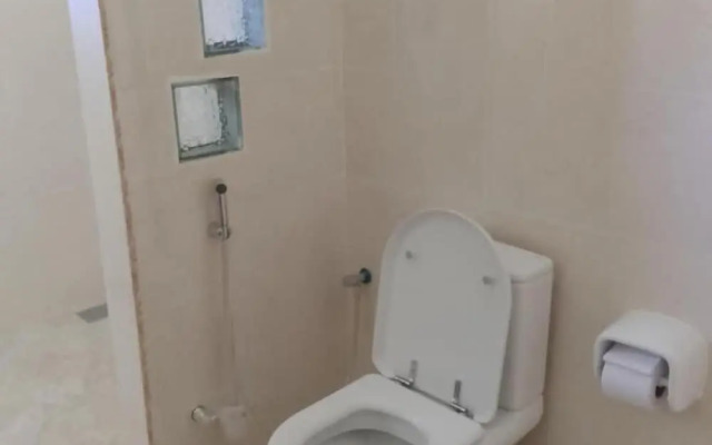 Heritage Retreat Bungalows