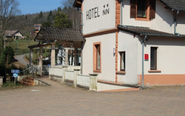 hotelImage