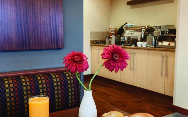 TownePlace Suites by Marriott Joliet South