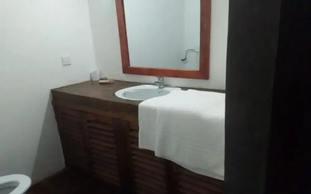 Bonora Villa Malindi