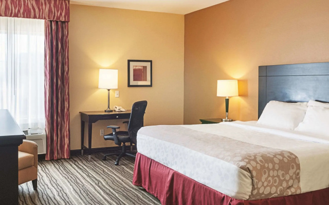 La Quinta Inn & Suites by Wyndham Slidell - North Shore Area