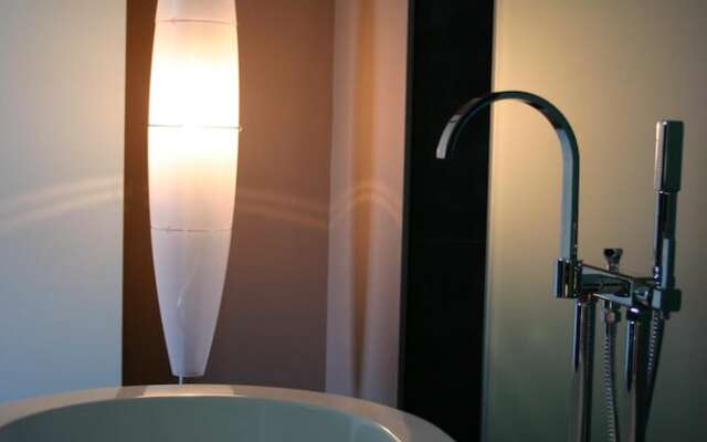 Loft Aan Het Water
