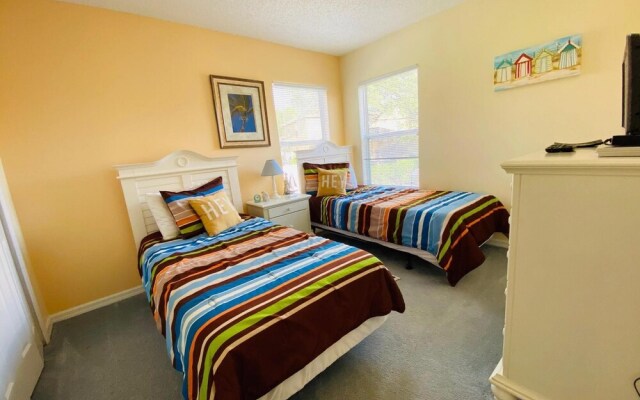 Richard s Southern Dunes Vacation Home