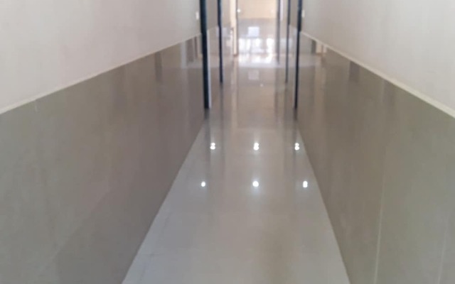 Hotel Somnath Atithigruh