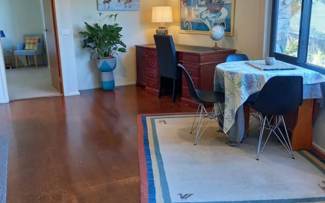 Great Ocean Road Beach Haven