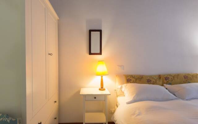 RSH Spagnoli Quiet Apartment 2