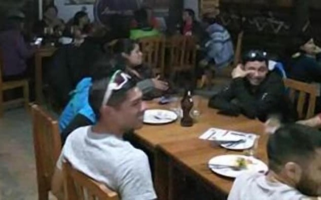 Qallwa Casma