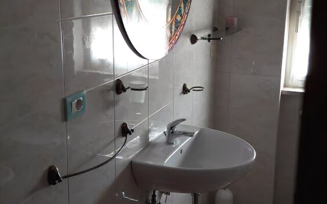 B&B Il Vialetto