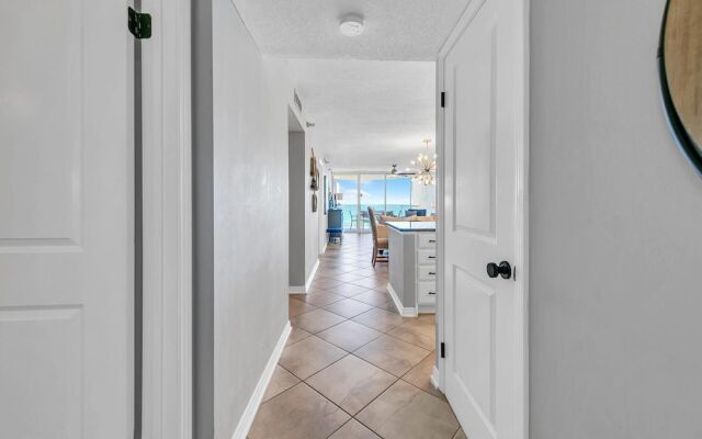 Hidden Dunes Gulfside 502