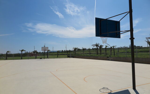 AJ Resort Island Ikeijima