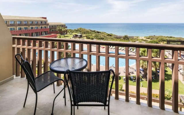 Lofts a pie de playa con piscina comunitaria