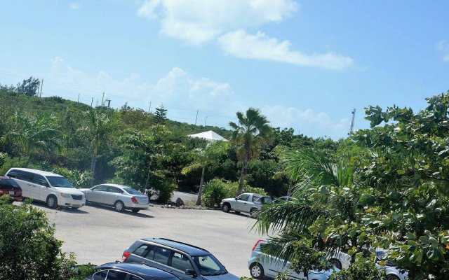 Carib Club